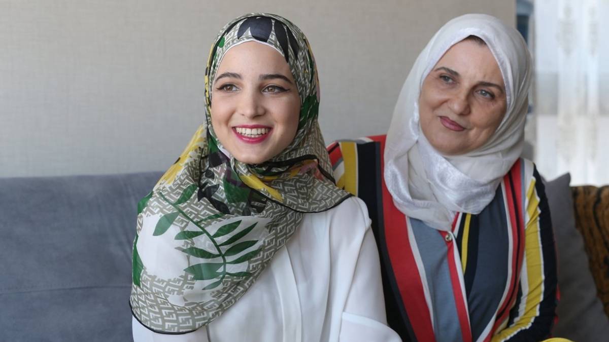 Kaç Suriyeliye vatandaşlık verildi? Türkiye'de vatandaşlık alan Suriyeli sayısı kaç? En çok Suriyeli hangi ilde var?