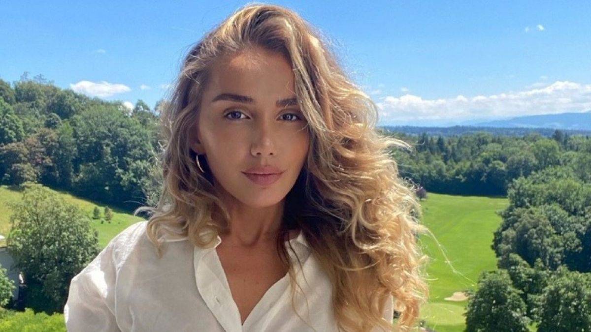 Dafine Neziri: “Makyaj Bir Sanattır!”