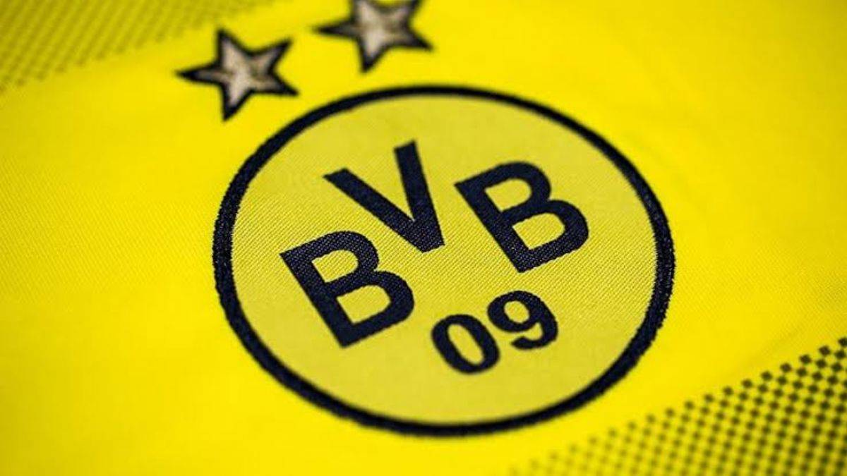 Borussia Dortmund - Rangers maçını canlı izle! EXXEN İZLE