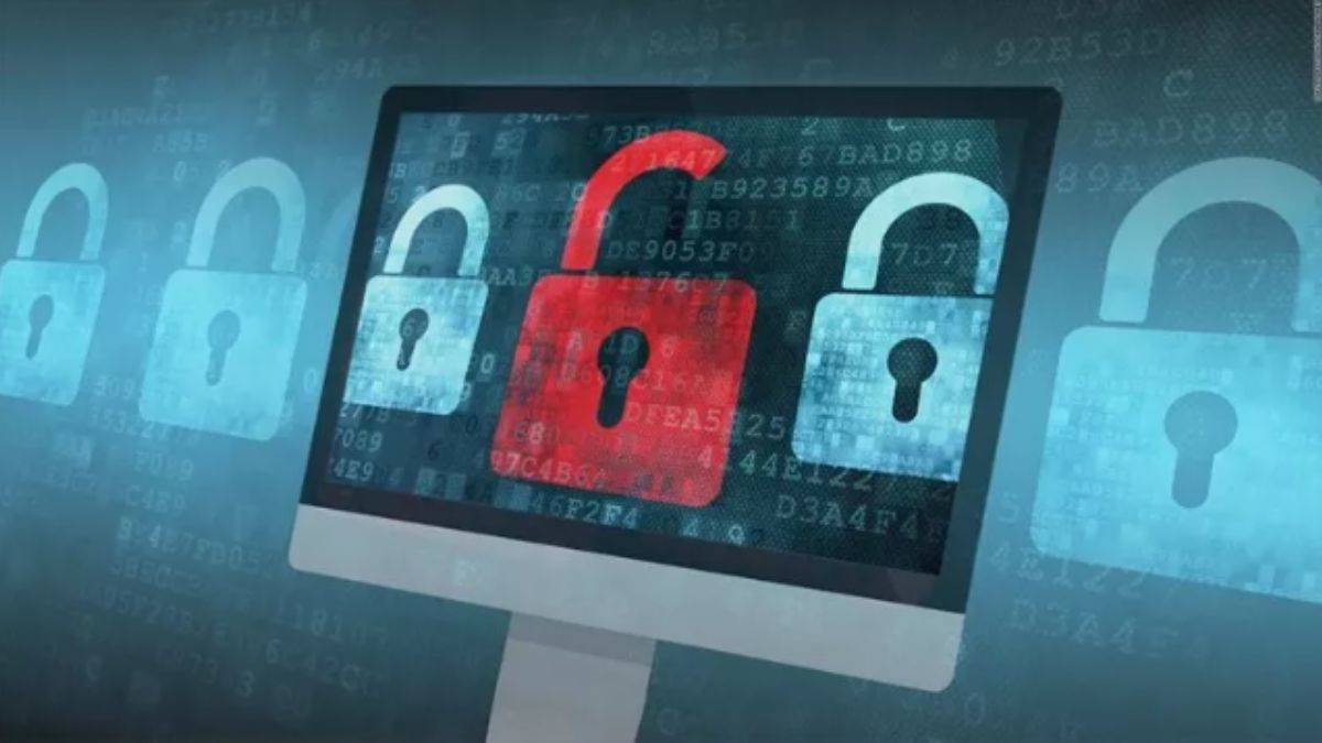 Fidye yazılımı için yapılan kripto para ödemelerinin adresi Rusya