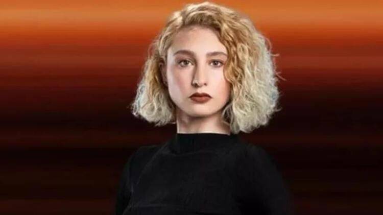 Makbule Şakalakoğlu kimdir? Makbule Şakalakoğlu nereli, kaç yaşında?