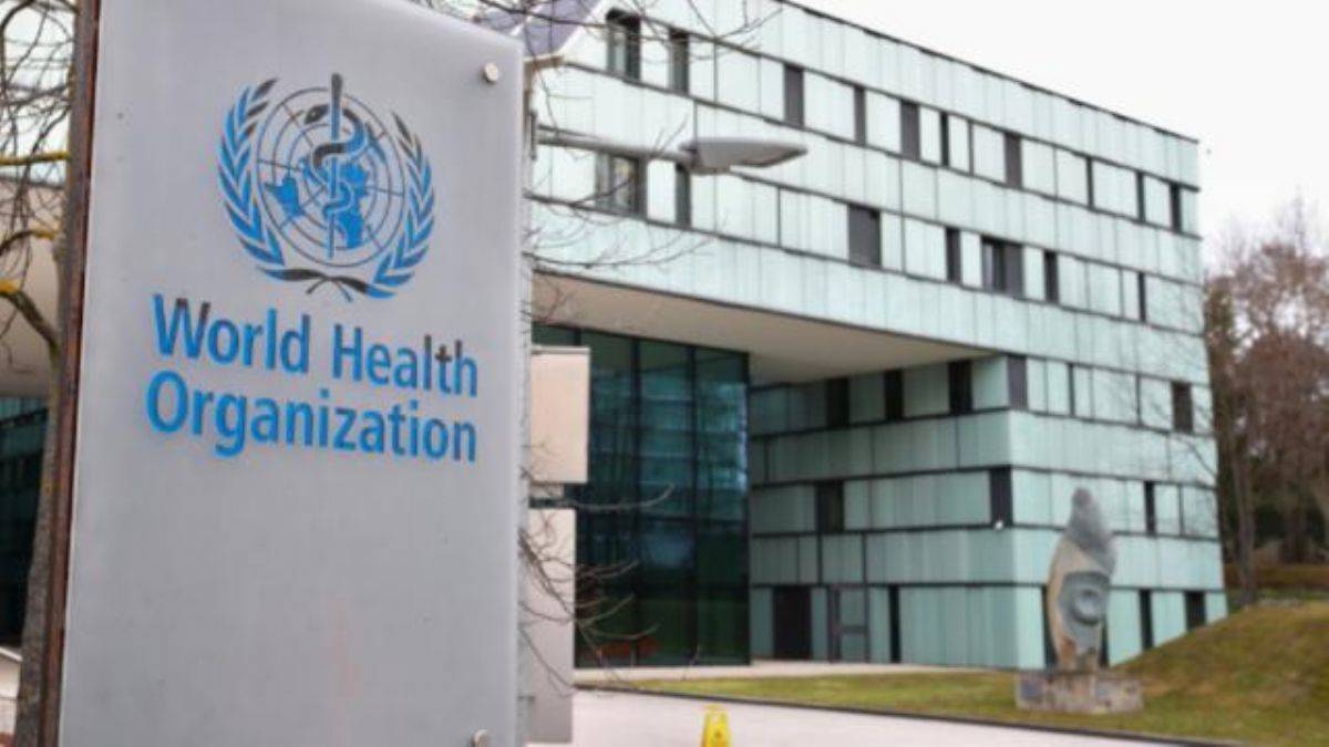 DSÖ: Herkes sağlık hizmetlerine erişebilmeli