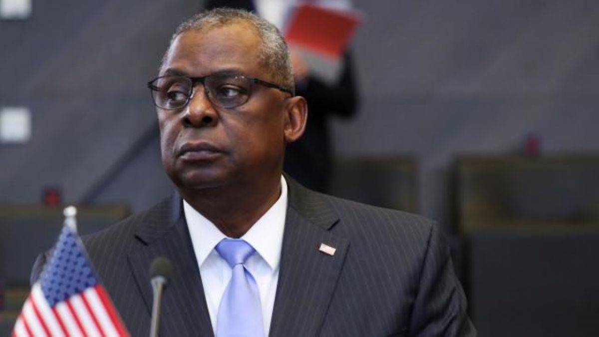 ABD: Rus ordusu çekilmenin aksine hazırlıklarını artırdı