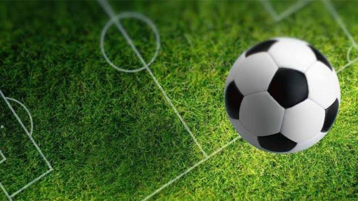 Sevilla - Dinamo Zagreb maçını canlı izle! EXXEN CANLI İZLE