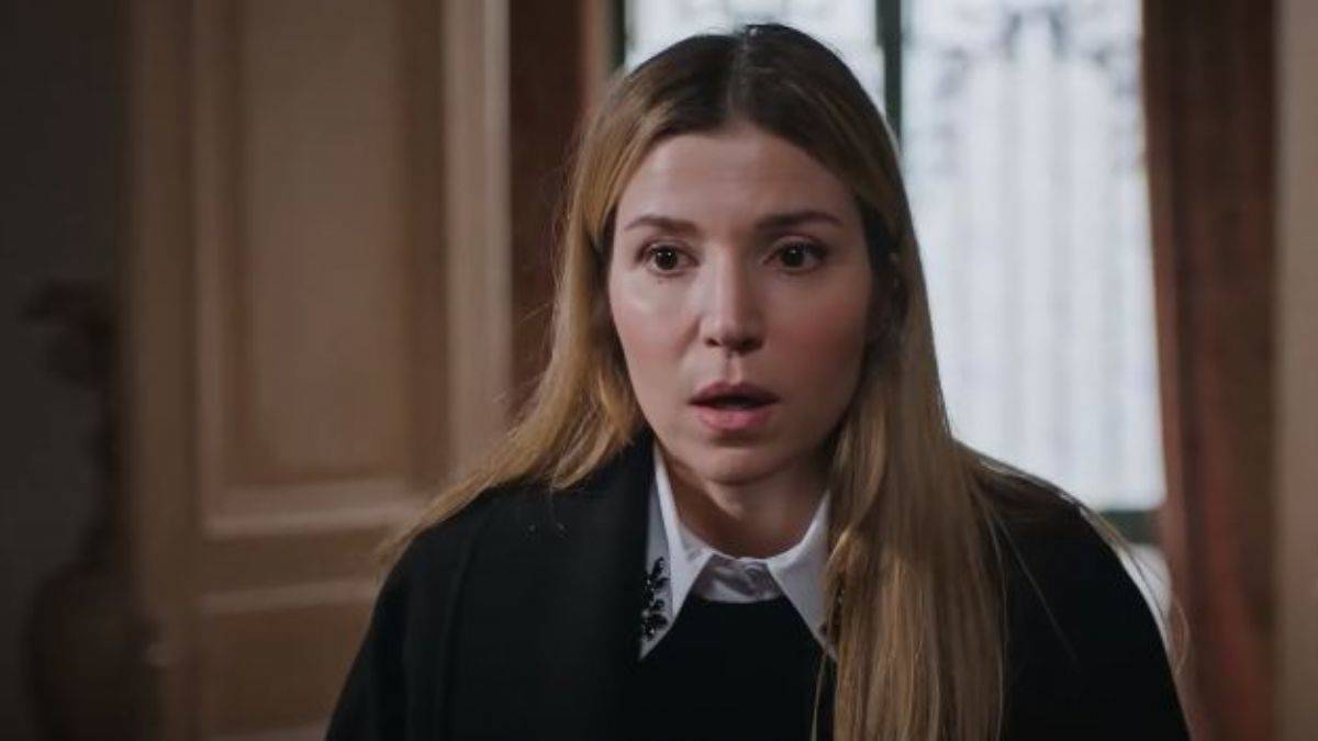 Camdaki Kız 31. bölüm tek parça izle | Camdaki Kız son bölüm (31.bölüm) full HD