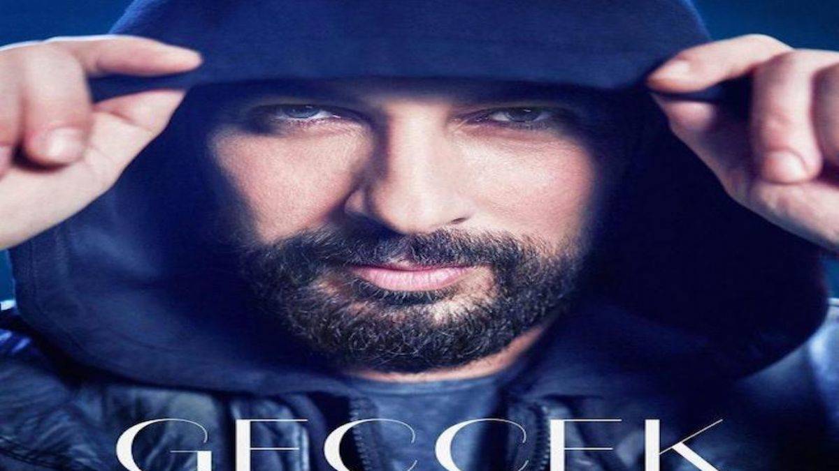 Tarkan'ın yeni şarkısı muhalefete moral oldu