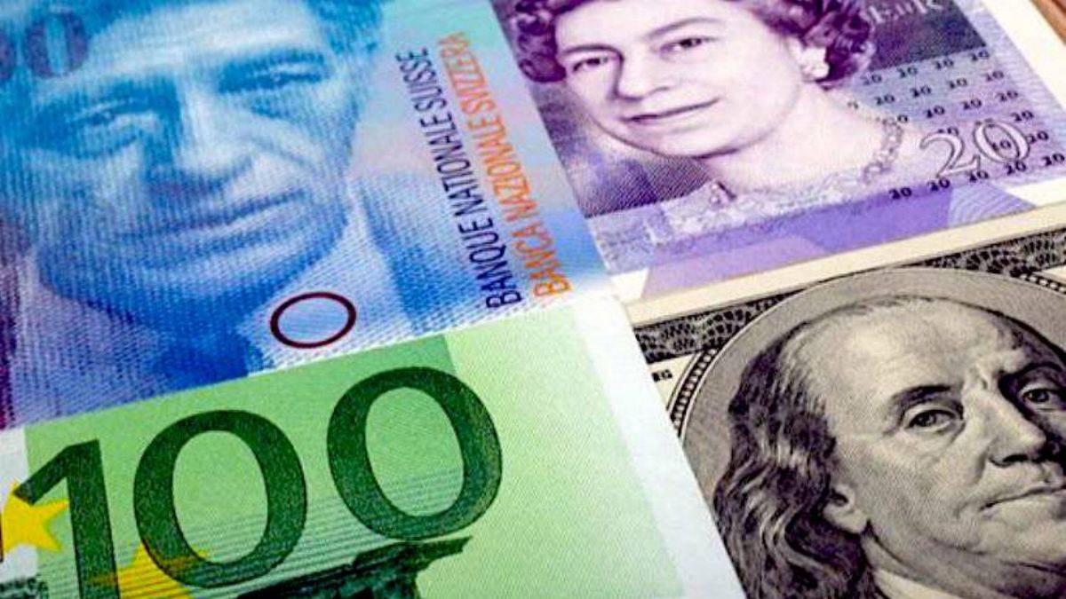 YUVAM hesaplarının kapsamı genişletildi