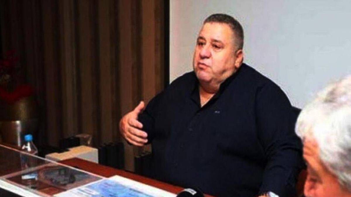 Halil Falyalı cinayetinde yeni detaylar ortaya çıktı