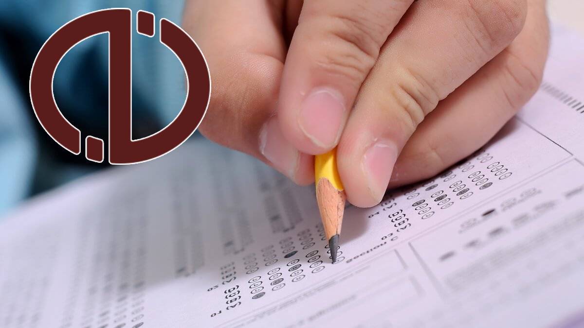 AÖF sınav görevli ücreti 2022 | AUGİS AÖF 2022 güncel gözetmen, salon başkanı sınav görevi ücretleri ne kadar?