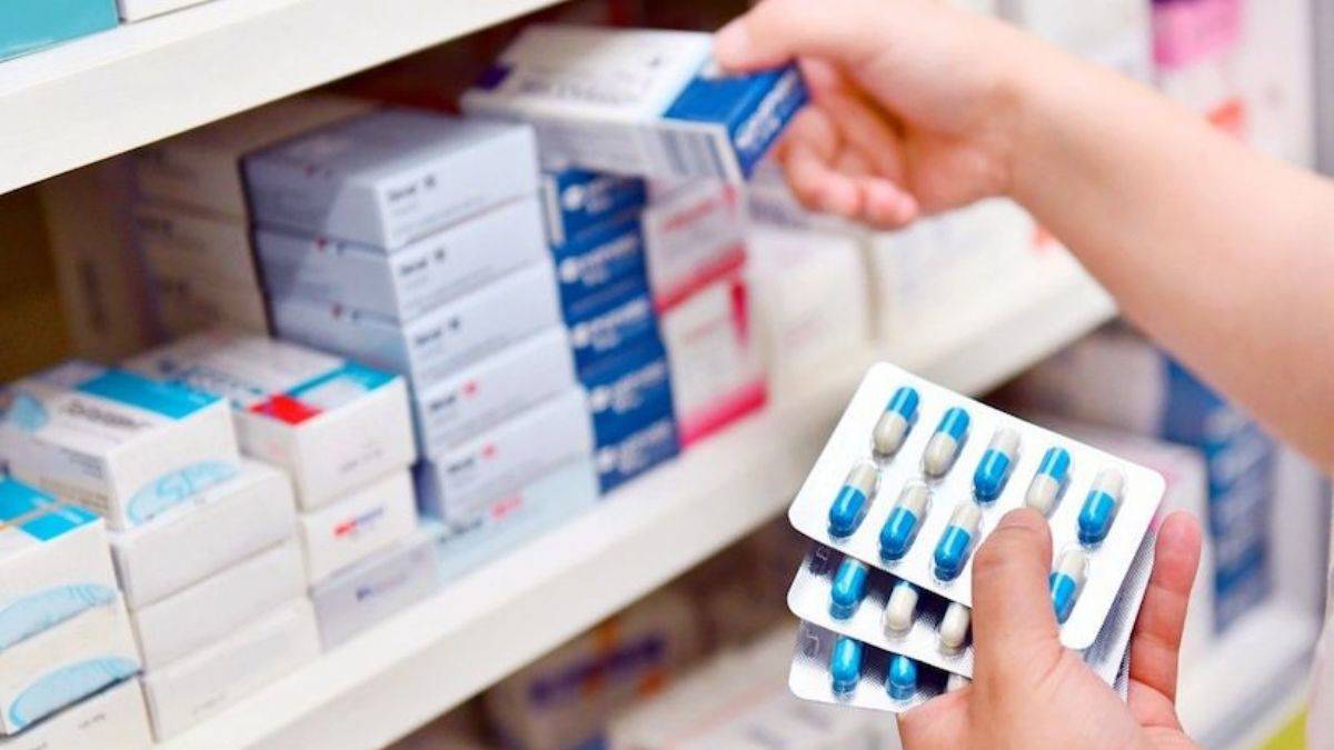 13 ilaç daha geri ödeme listesine alındı