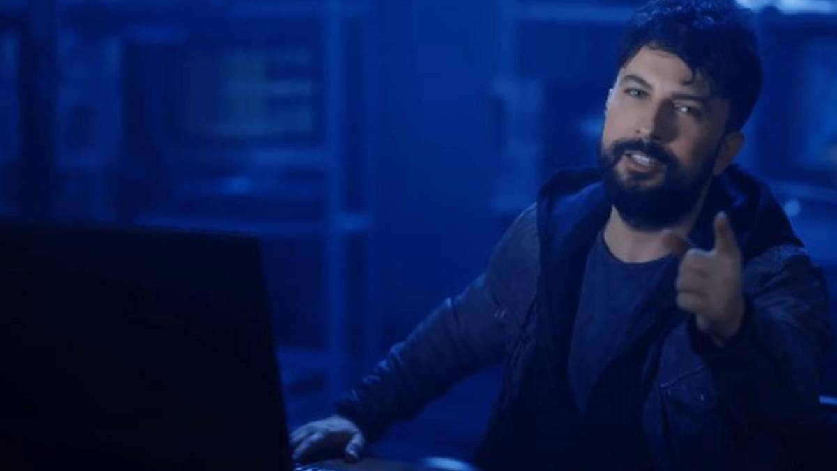 Tarkan Geççek şarkı sözleri | Tarkan Geççek şarkısı için ne dedi?