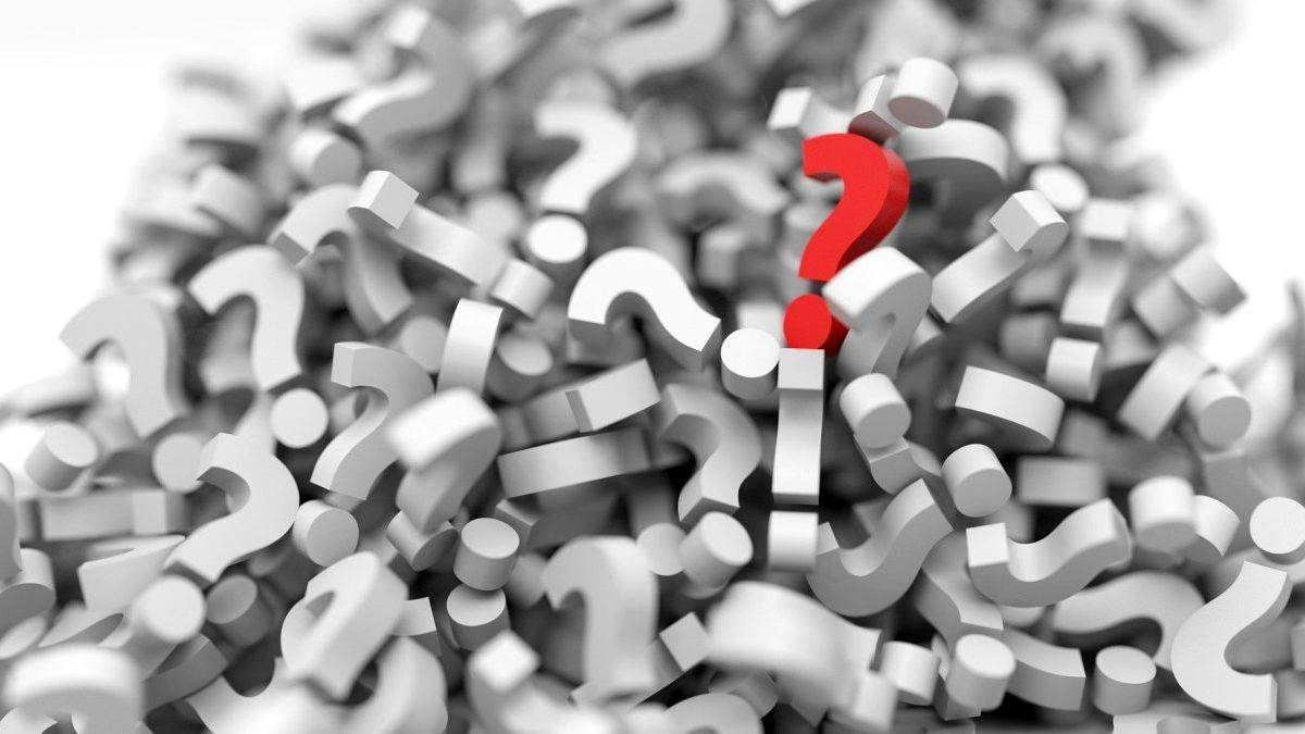 Büge isminin anlamı ne? Büge Kur'an'da geçiyor mu? Büge ne demek?