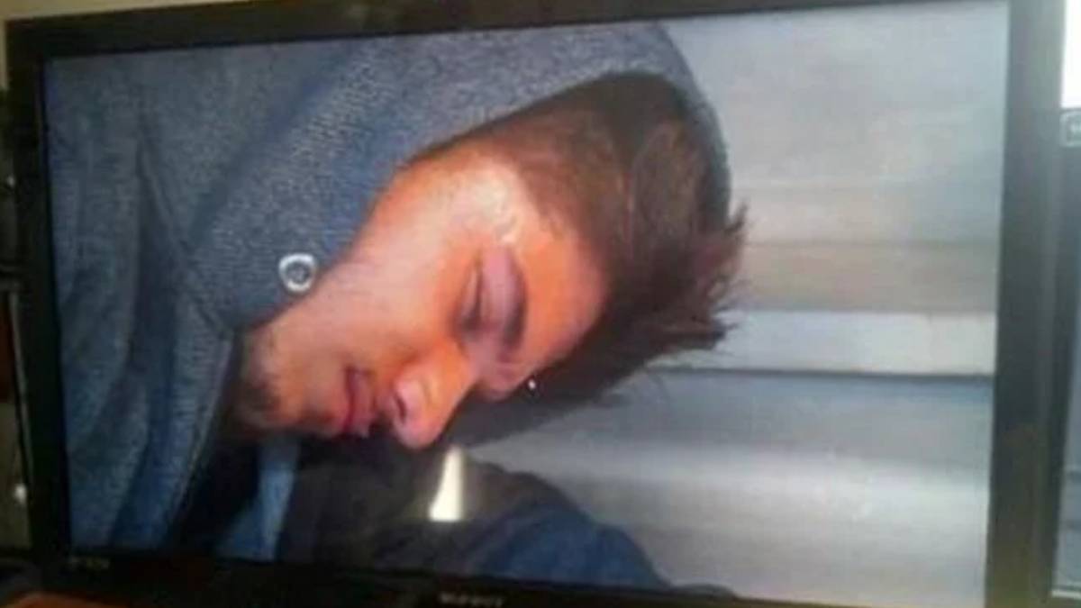 Ayhan Akgün kimdir? Ayhan Akgün hangi filmde oynuyordu? Ayhan Akgün neden öldü?