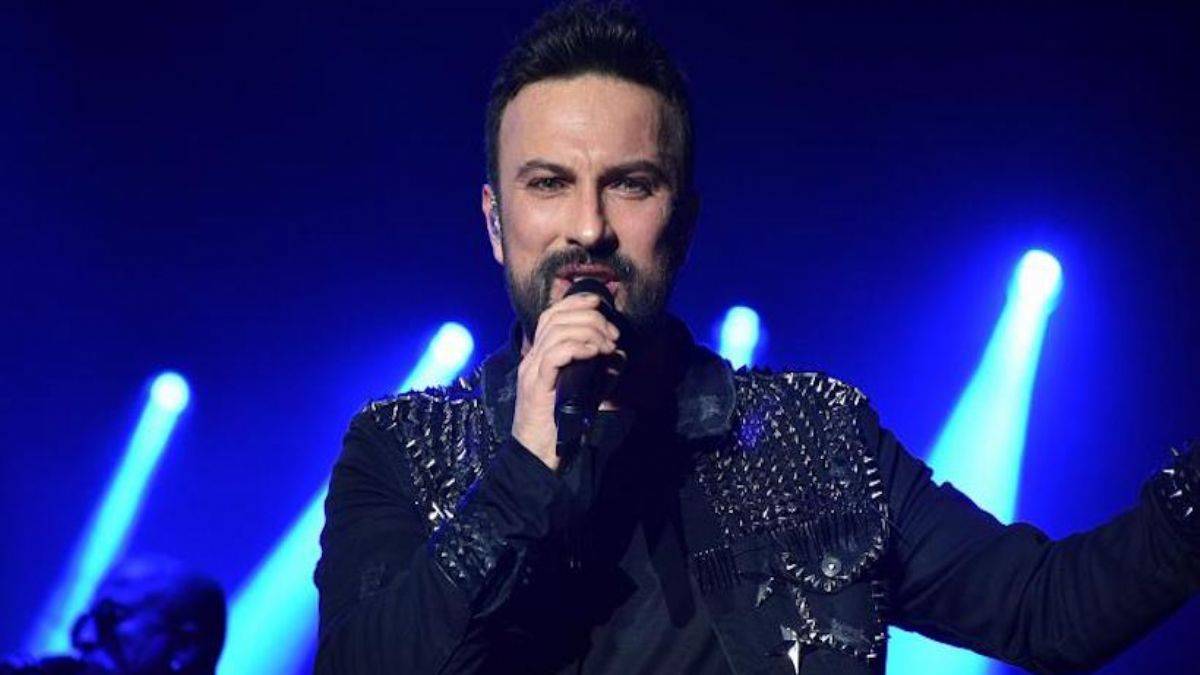 Dilbilimci Feyza Hepçigiller'den Tarkan'a eleştiri: Zavallı bir çaba