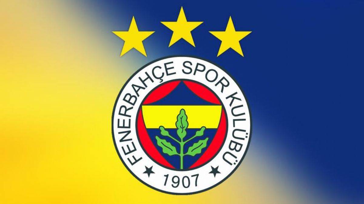 Fenerbahçe'den sakatlanan futbolcuların durumuna ilişkin açıklama