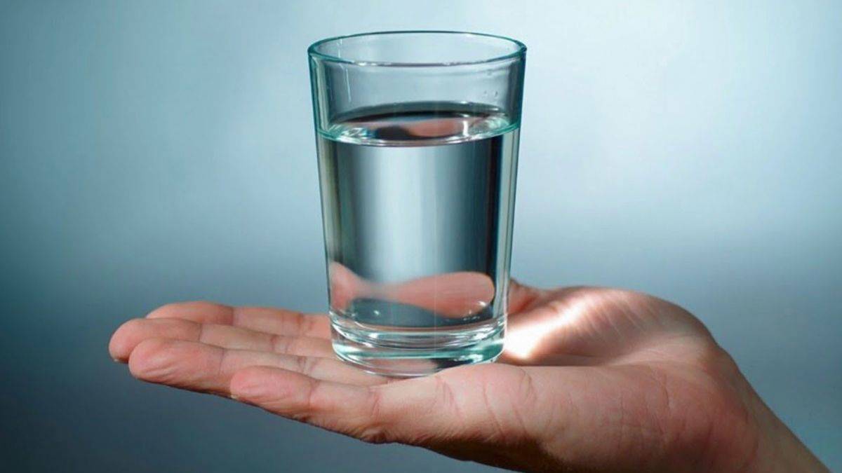 Tükürük testi nedir? Tükürük testi neden yapılır?