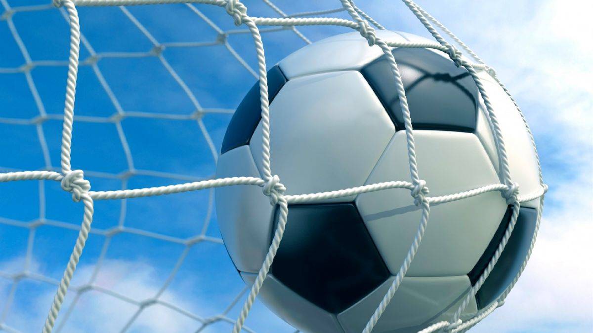 Gaziantep FK - Adana Demirspor maçı ne zaman saat kaçta? Gaziantep FK - Adana Demirspor maçı hakemleri ve ilk 11'ler