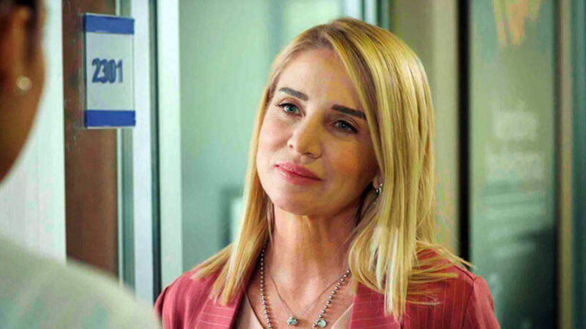 Buket Dereoğlu kimdir? Buket Dereoğlu ve Billur Yazgan kardeş mi? Buket Dereoğlu hayatı, annesi ve babası