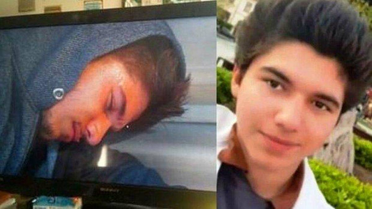 Ayhan Akgün kaç yaşında? Ayhan Akgün öldü mü? Ayhan Akgün ölüm sebebi ne? Ayhan Akgün kimdir?