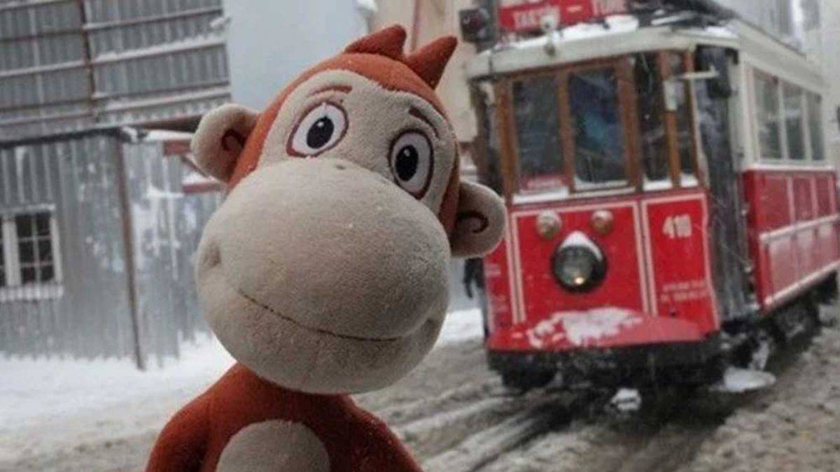 Kukuli şarkıları yıldız sanatçıları geçti