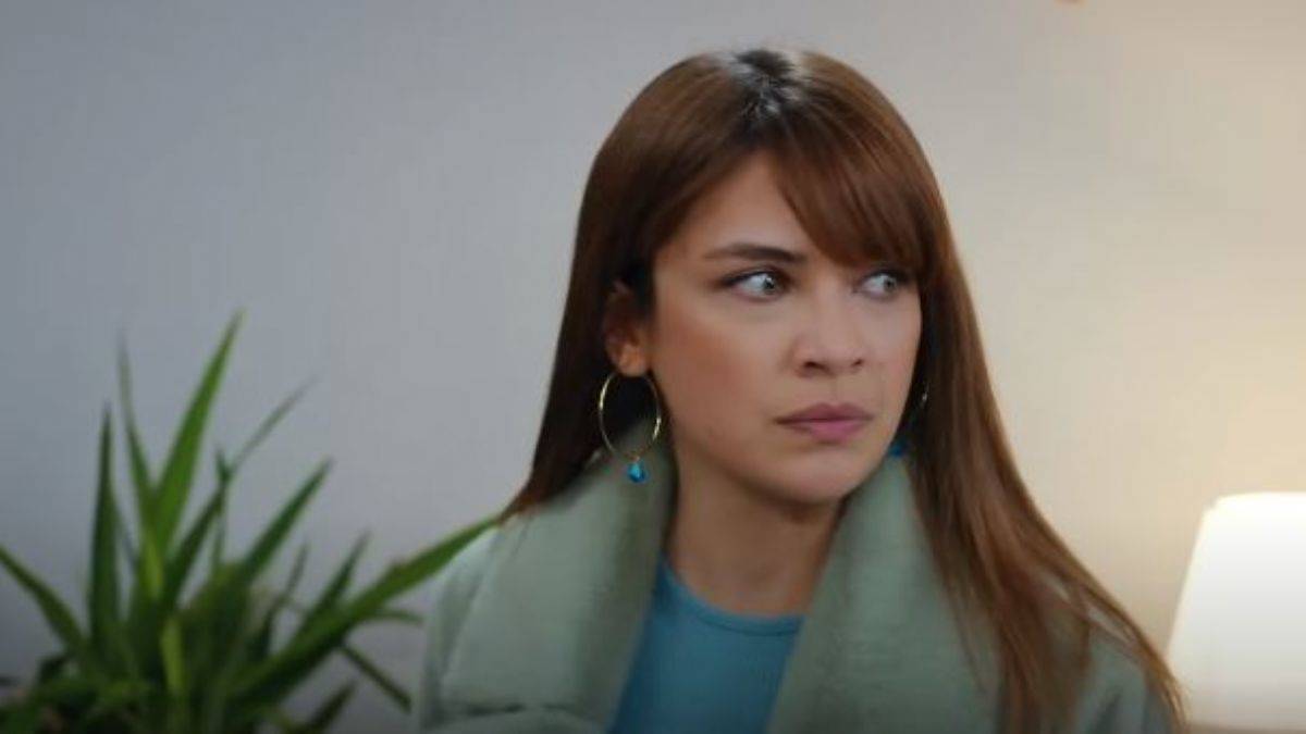 Yasak Elma 132. bölüm fragmanı yayınlandı! Doğan kimi kovdu?