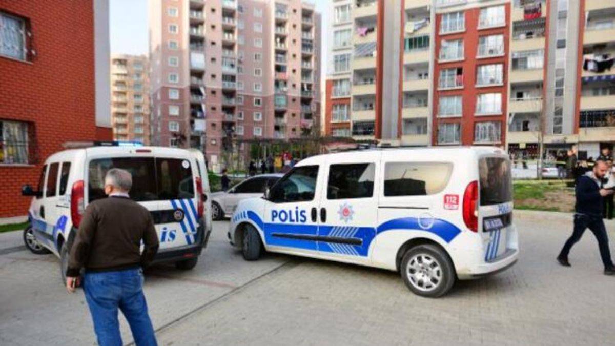 Bir ‘17 yaş’ cinayeti daha! Kalbinden bıçaklandı