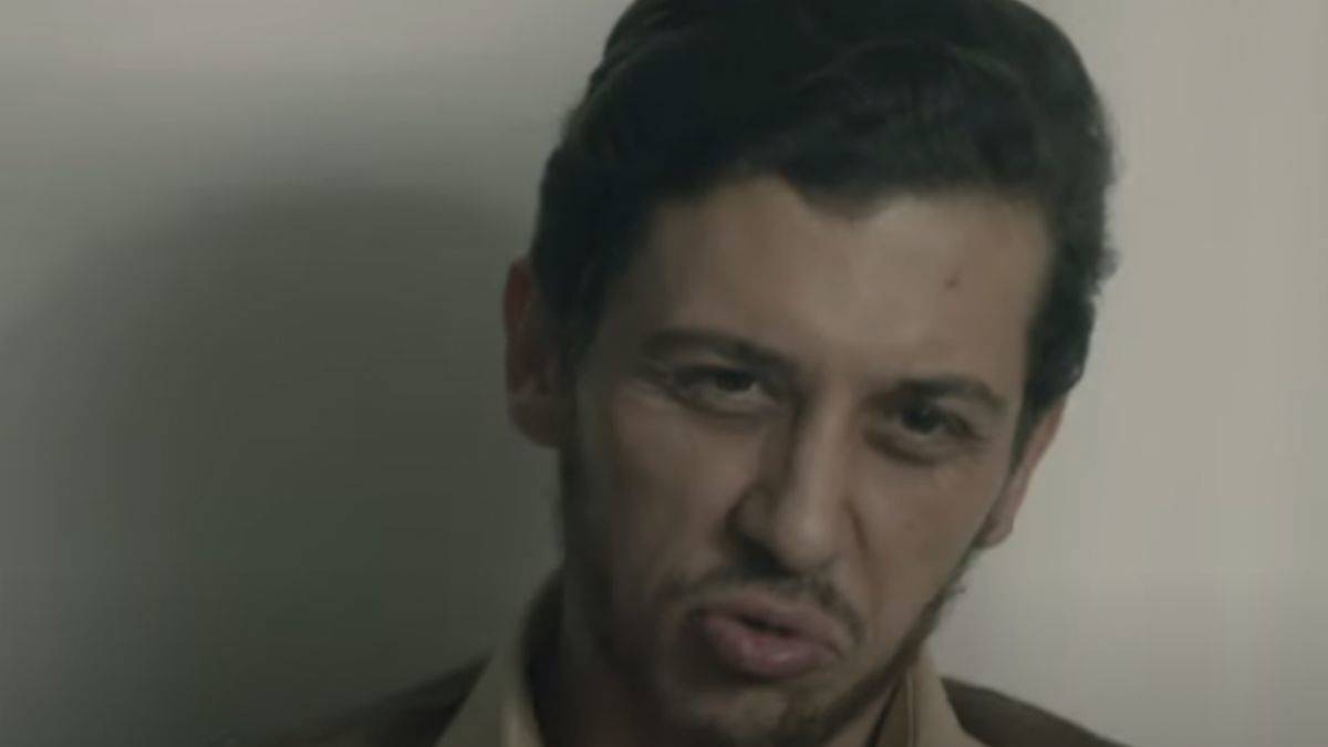 Yalnız Kurt dizisinde 12 Eylül 1980'den 15 Temmuz’a FETÖ ve ‘Işık evleri’