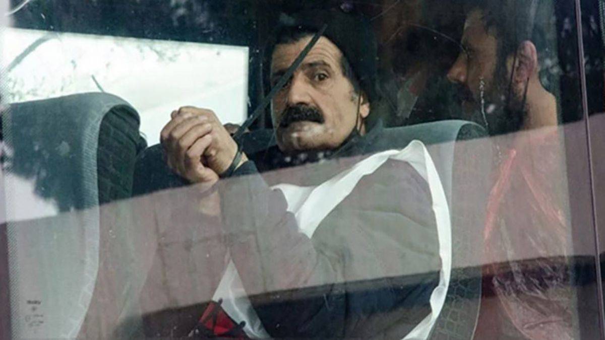 Gözaltına alınan Migros işçileri serbest bırakıldı!