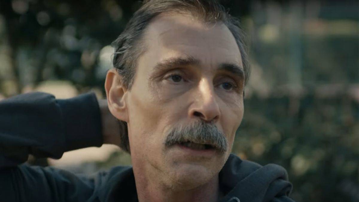 Merak edilen fragman yayınlandı! Hakim dizisinin ilk bölümünden özel kareler