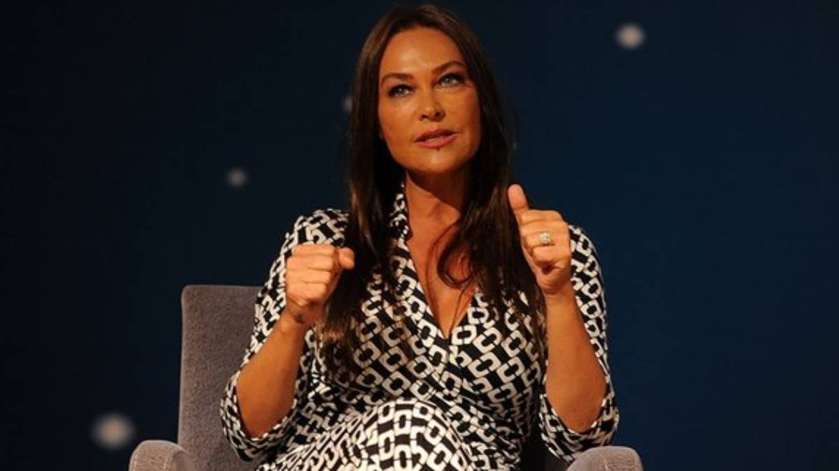 Cemal Güzelci kimdir? Cemal Güzelci ne iş yapıyor?