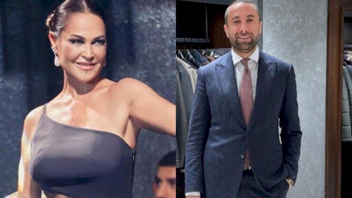 Cemal Güzelci kim? Cemal Güzelci kaç yaşında? Cemal Güzelci nereli, mesleği ne?