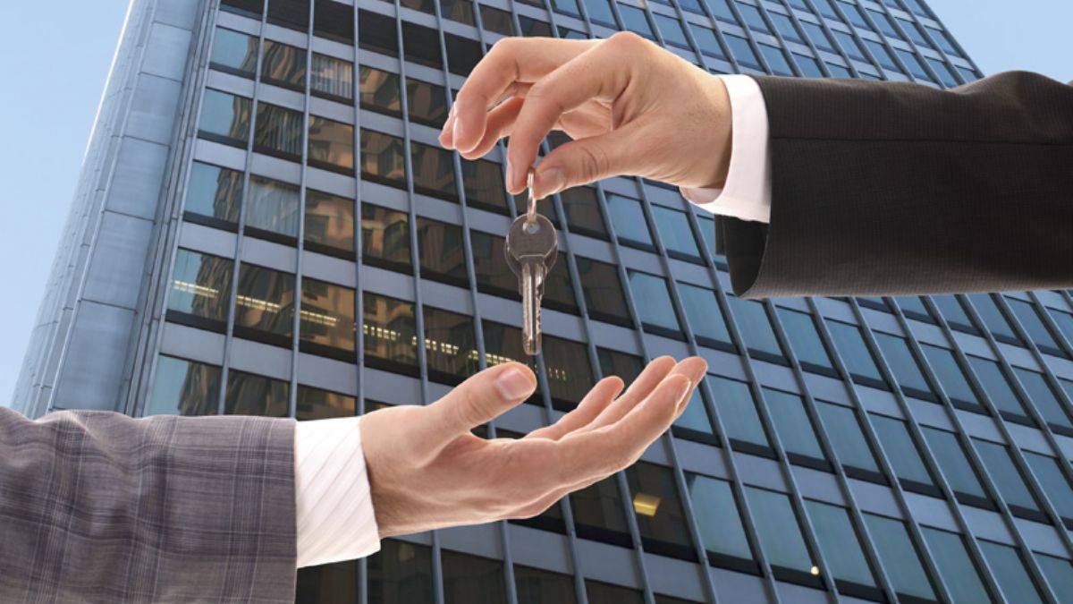 Özelleştirme İdaresi, 17 taşınmazı satışa çıkardı