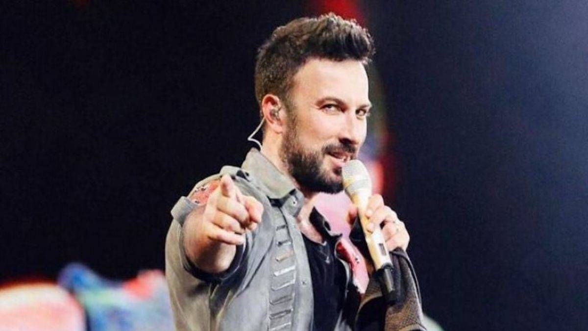 'Geççek'e çok güvenmeyin, 'çişim geldi' ile ABD’ye uçabilir!'