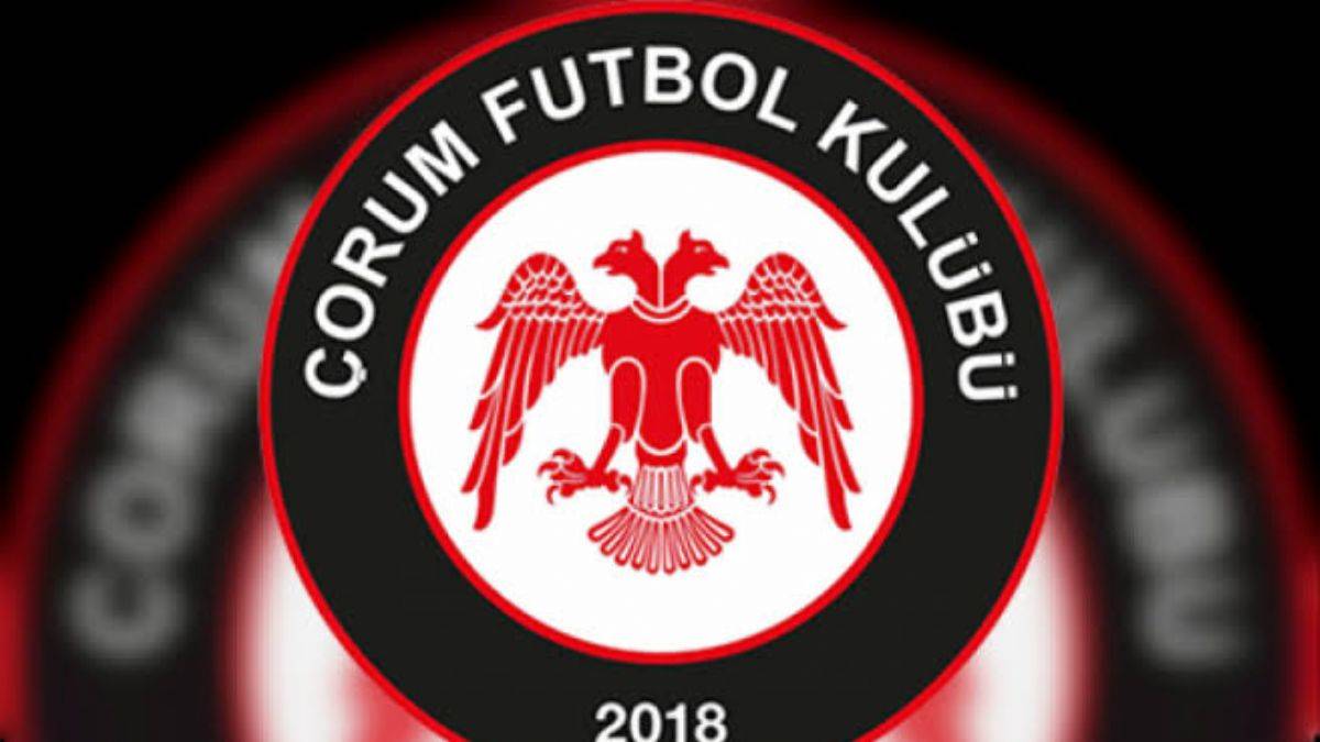Sivas Belediyespor - Çorum FK maçını canlı izle! CANLI