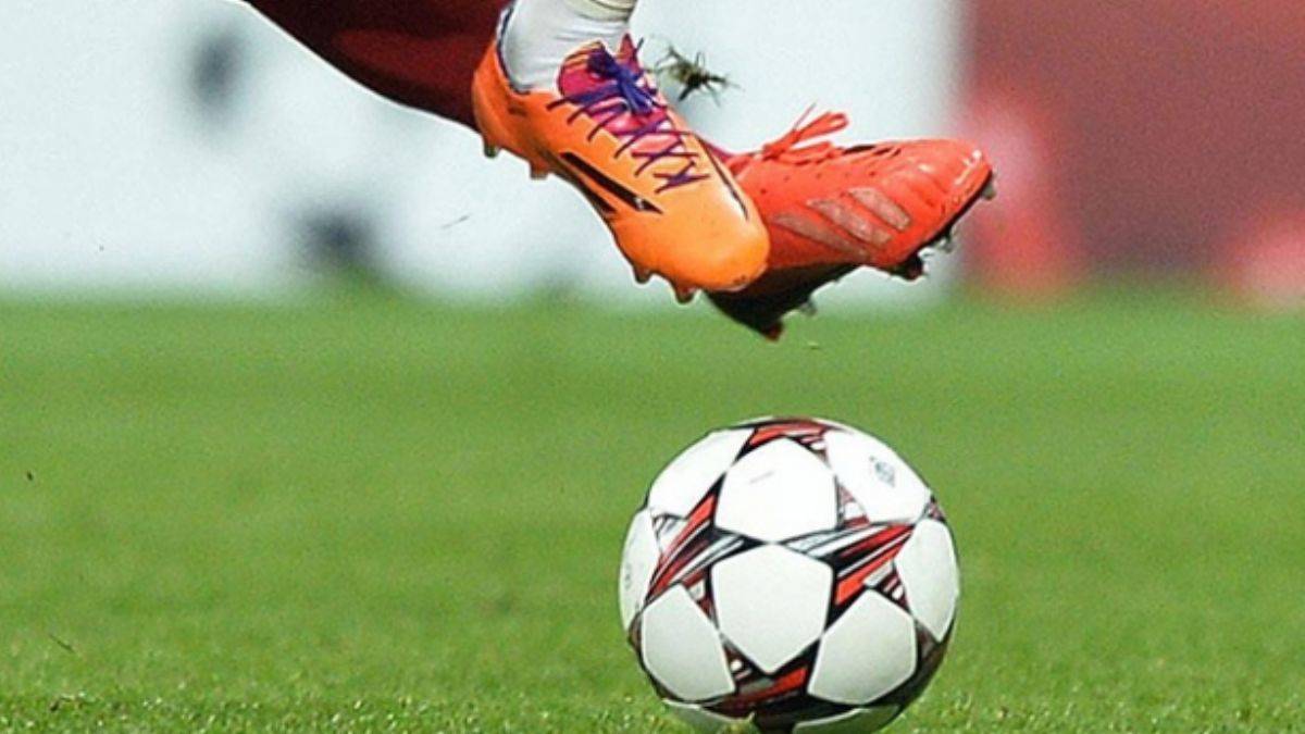 Gümüşhanespor - Ağrı 1970 Spor maçını canlı izle! Canlı