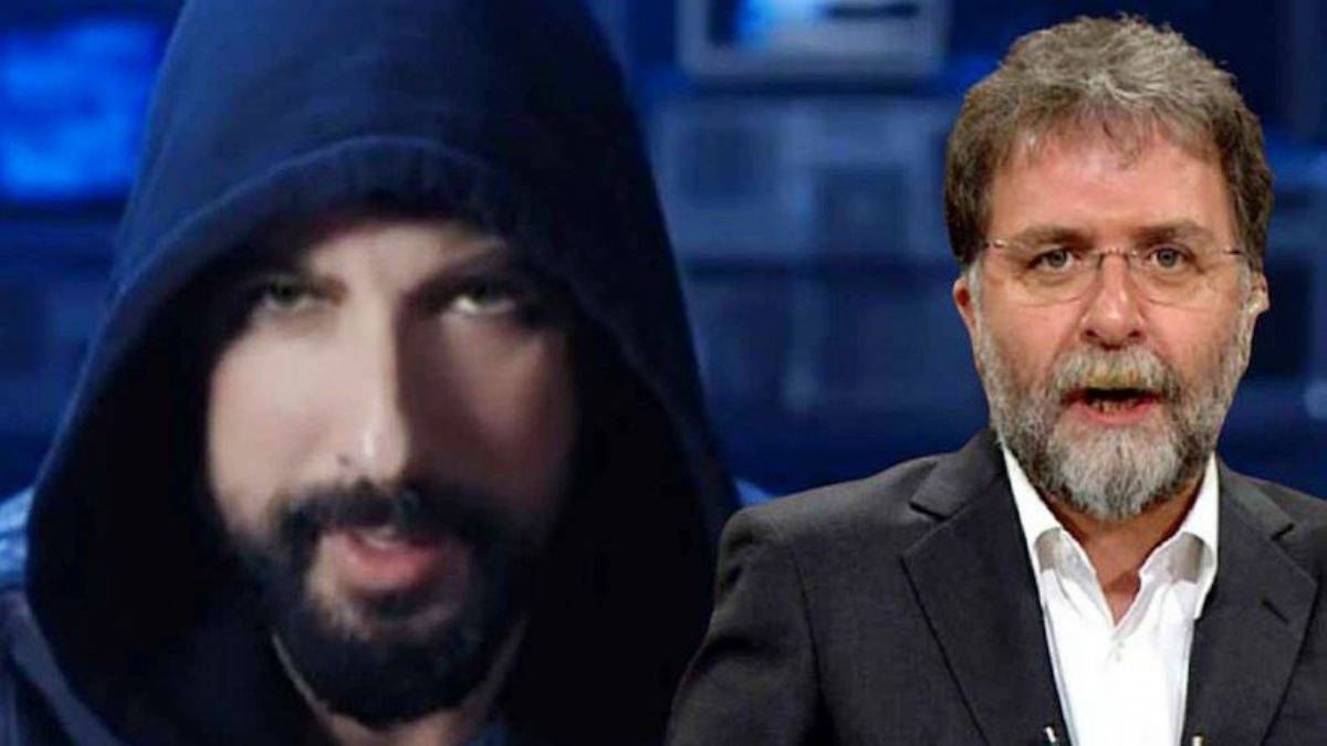 'Bir pop stardan Che Guevara çıkaran çok acayip bir iklimin içine düşmüş durumdayız'