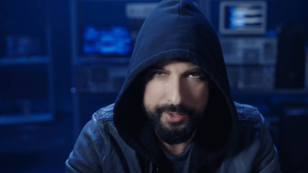 Geççek şarkısı kaç kere izlendi? Tarkan'ın Geçecek şarkısını kaç kişi dinledi? Geçcek izlenme ve dinlenme sayısı kaç?