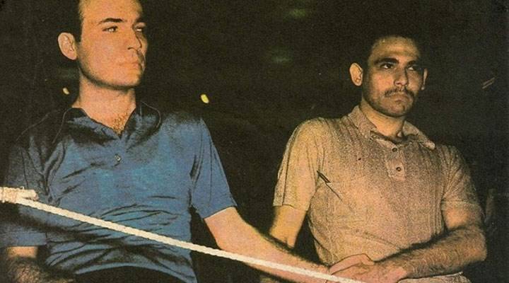 Ulaş Bardakçı kimdir?