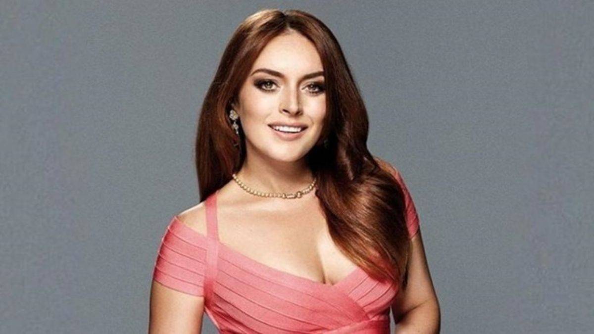 Ezgi mola dolandırıldı mı? Ezgi Mola Nasıl dolandırıldı ?