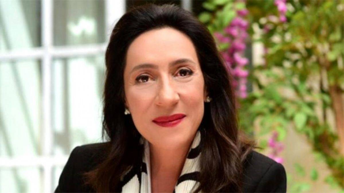 Binnur Kaya hangi diziye dahil oldu? Binnur Kaya'nın yeni dizisi nedir?