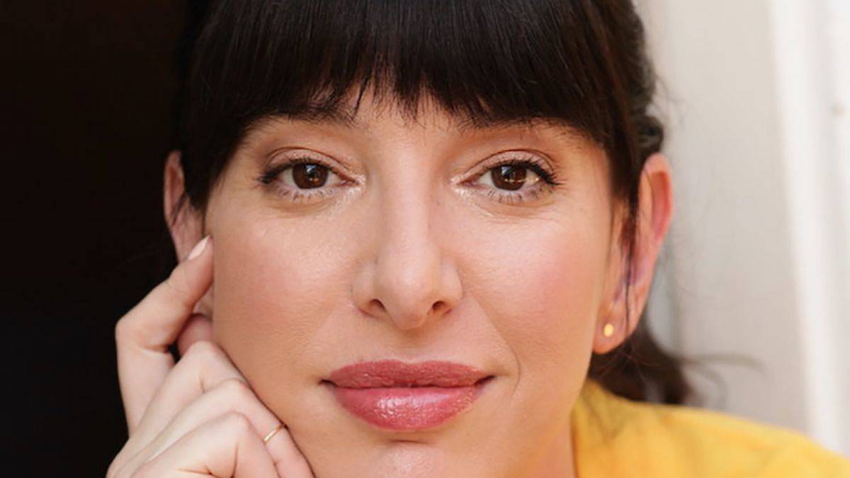 Ünlü oyuncu ölü bulundu