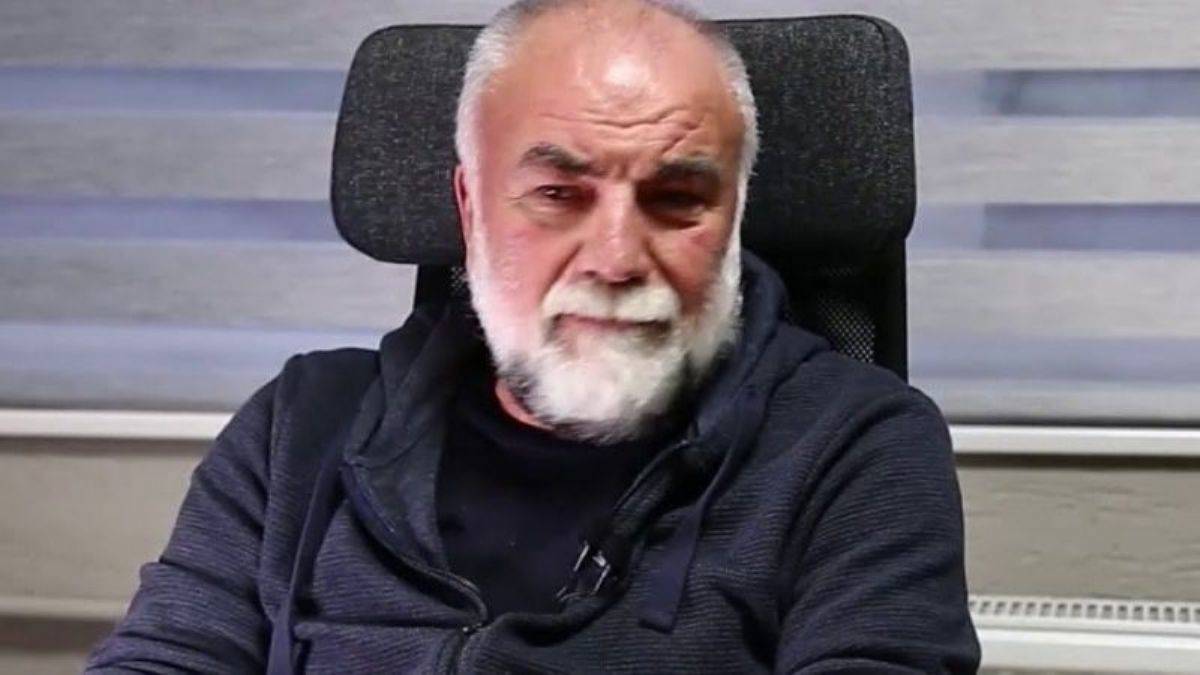 Gazeteci Güngör Arslan silahlı saldırıda öldü