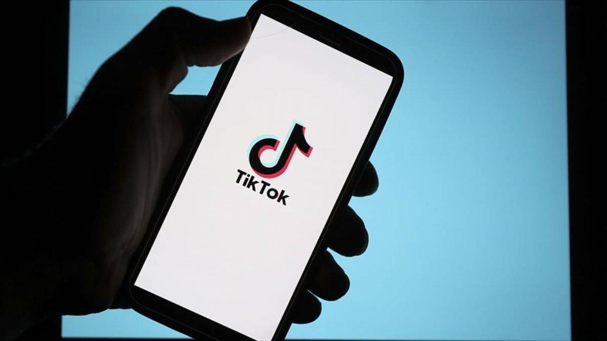 TikTok’tan Türkiye açıklaması