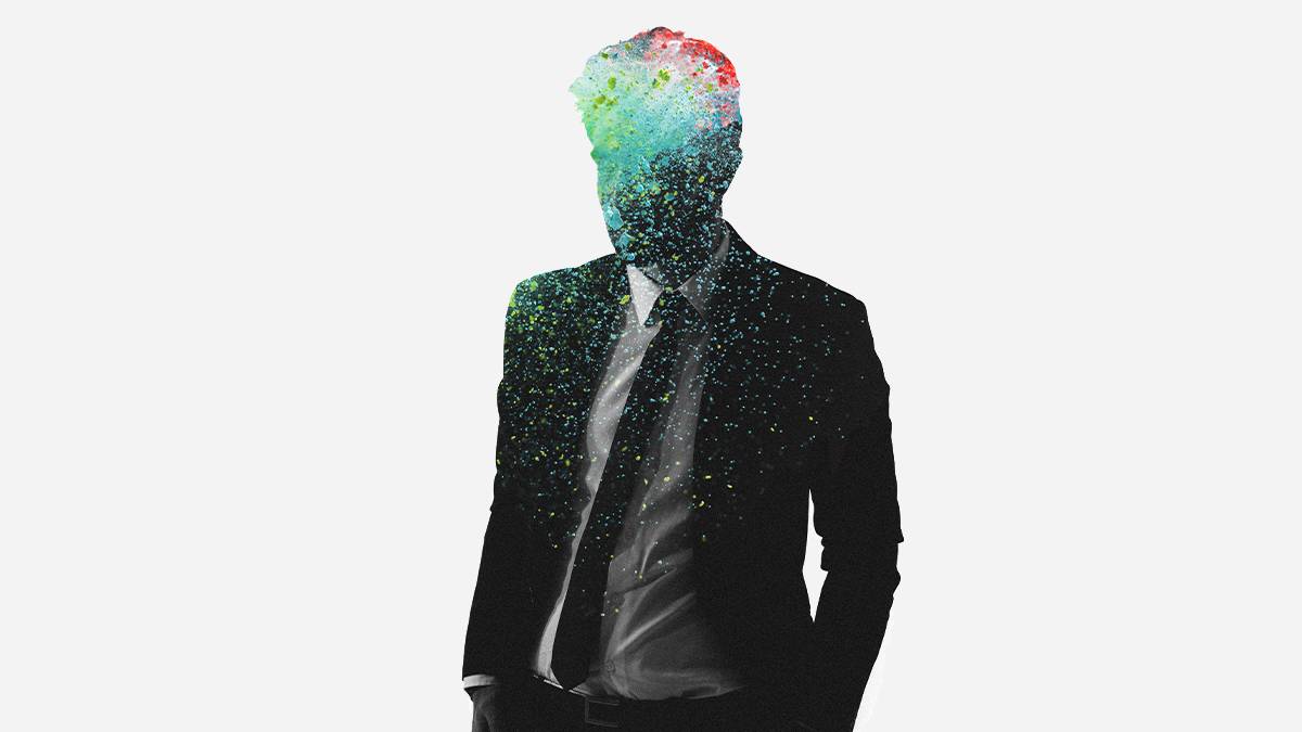 Amerikalılar akıl sağlığı bozukluğunu işlerine bağlıyor