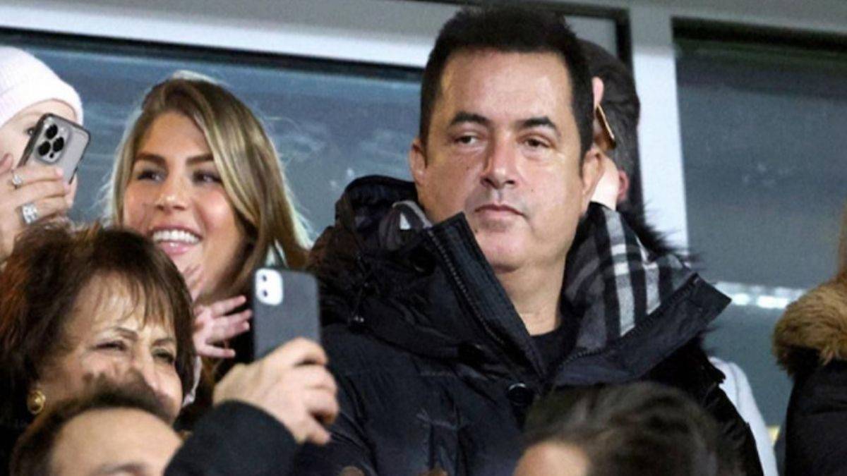 Acun Ilıcalı'nın takımı Hull City'de işler yolunda gitmiyor