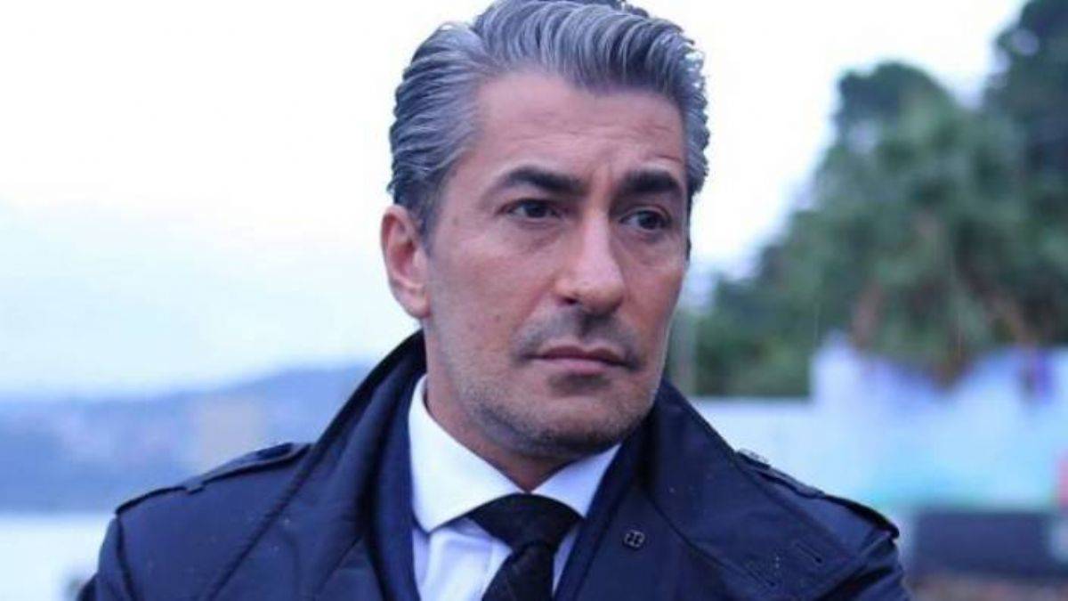 Erkan Petekkaya: Rusya'da iğneyle beynimi yaktılar!