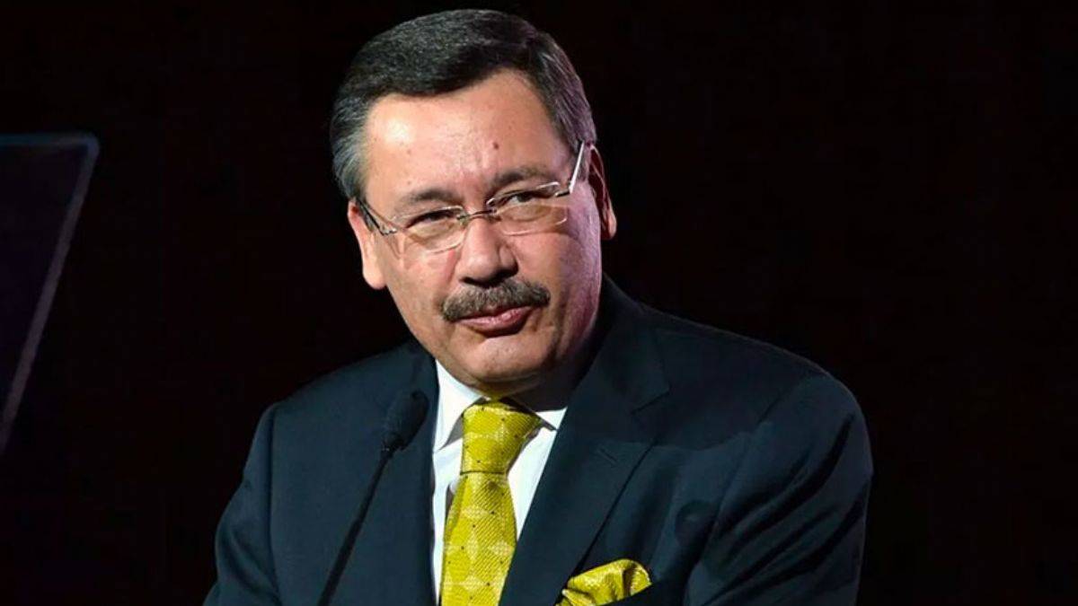 'Ankara ve İstanbul'u kendi hatalarımız yüzünden kaybettik'