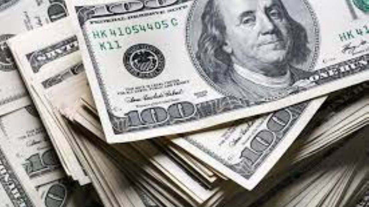 20 milyar dolar TL'ye döndü! Kur korumalı hesaplarda rekor