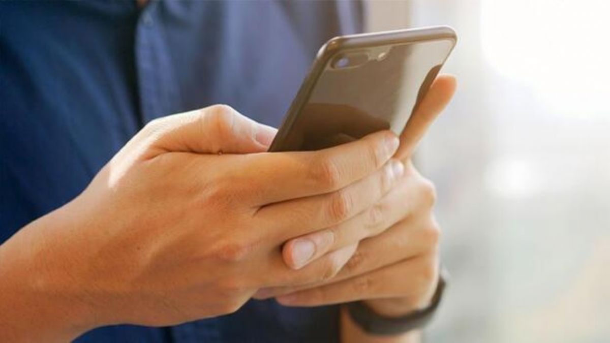 Telefonla dolandırıcılığa karşı özel savcılık