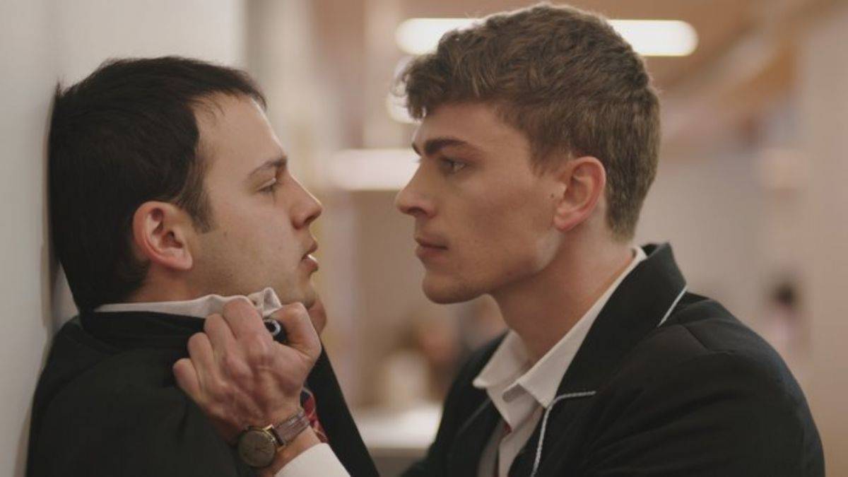 Kardeşlerim 40. bölüm tek parça izle | Kardeşlerim son bölüm (40.bölüm) HD izle